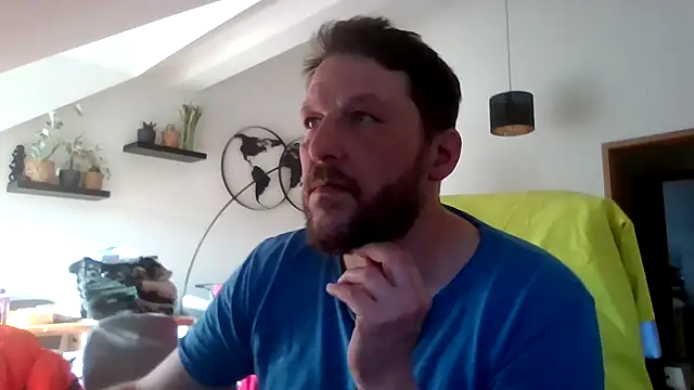 Snapshot of BennyLommy chatting on March 2026 03:28:01 PM BennyLommy online show from March 2026 03:28:01 PM