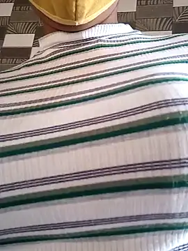 Sarita 7 online show from January 2025 11:14:01 AM