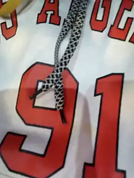 Sarita 7 online show from January 2025 01:03:01 PM