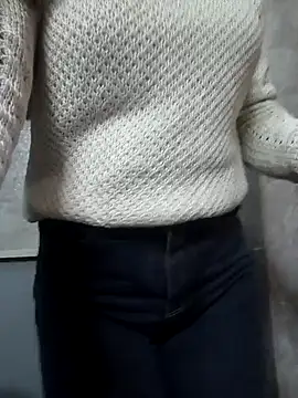 Sarita 7 online show from January 2025 03:50:02 AM