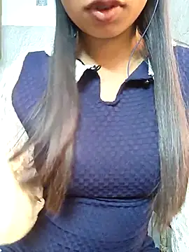 Sarita 7 online show from January 2025 10:14:02 AM