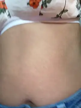 Sarita 7 online show from January 2025 04:04:01 AM