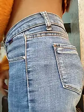 Sarita 7 online show from January 2025 04:09:01 AM