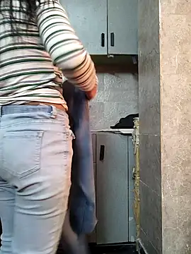 Sarita 7 online show from January 2025 09:51:02 AM