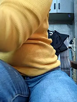 Sarita 7 online show from February 2025 03:53:01 AM