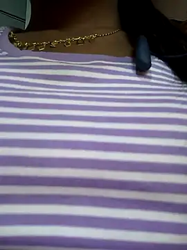 Sarita 7 online show from February 2025 03:34:02 AM