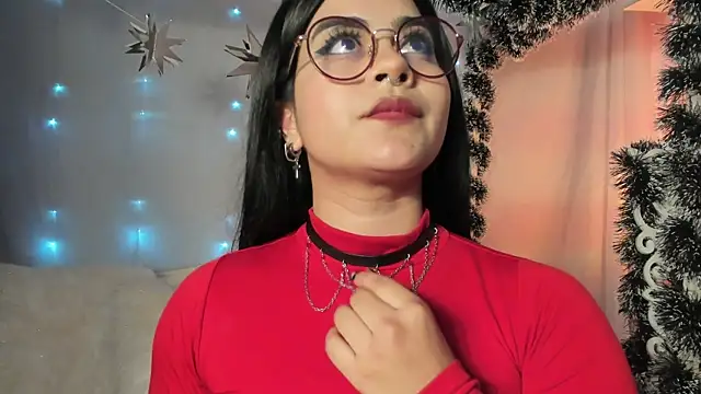 Snapshot of atena_hill chatting on December 2024 11:03:01 PM atena hill online show from December 2024 11:03:01 PM