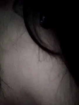 Kiritika 1 online show from February 2025 12:38:02 PM