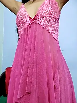 Snapshot of Kiritika_1 chatting on March 2026 02:25:01 AM Kiritika 1 online show from March 2026 02:25:01 AM