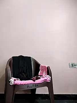 Snapshot of Kiritika_1 chatting on June 2026 02:24:01 AM Kiritika 1 online show from June 2026 02:24:01 AM