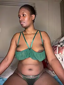 Kinkyy  online show from February 2025 06:42:02 PM