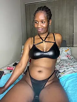 Kinkyy  online show from March 2025 11:39:02 PM