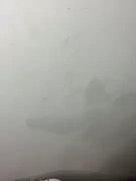 Kinkyy  online show from September 2025 05:24:02 PM