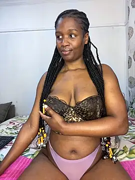 Snapshot of Kinkyy_ chatting on February 2026 12:09:02 PM Kinkyy online show from February 2026 12:09:02 PM