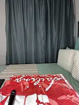 Snapshot of Kinkyy_ chatting on February 2026 12:09:01 AM Kinkyy online show from February 2026 12:09:01 AM