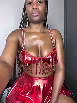 Snapshot of Kinkyy_ chatting on June 2026 03:59:02 AM Kinkyy online show from June 2026 03:59:02 AM