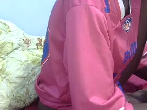sweet-bery online show from March 2025 02:53:02 PM