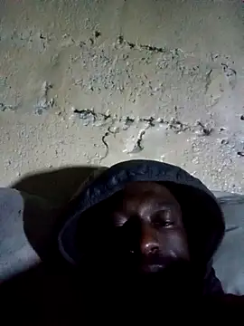 Snapshot of playboy1234xxxxx chatting on November 2025 08:45:01 PM playboy1234xxxxx online show from November 2025 08:45:01 PM