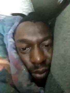 Snapshot of playboy1234xxxxx chatting on December 2025 05:06:02 AM playboy1234xxxxx online show from December 2025 05:06:02 AM