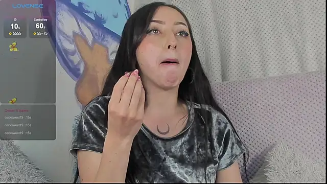 v1cky  online show from December 2024 12:41:01 AM