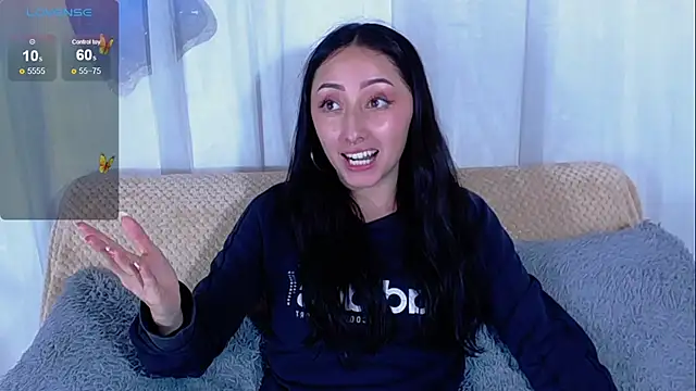 v1cky  online show from January 2025 09:57:01 PM