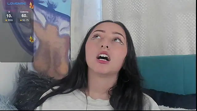 v1cky  online show from January 2025 10:27:02 PM