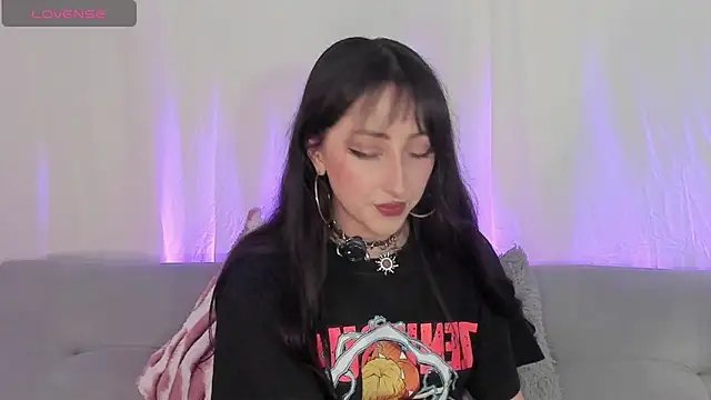 v1cky  online show from July 2026 10:45:01 PM