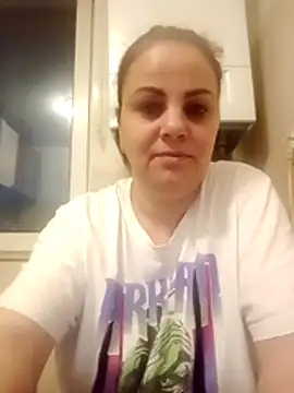 Adelamilfsex online show from March 2026 04:57:02 PM