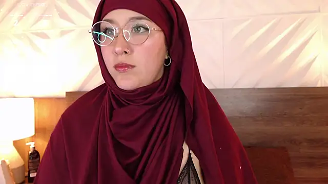 Dalila bashar online show from January 2025 05:01:01 PM