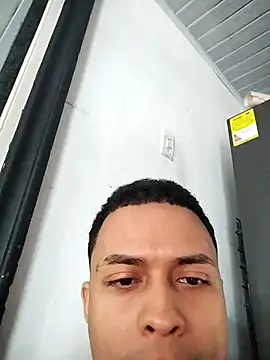 jaycob fox online show from January 2026 08:45:01 PM