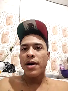 jaycob fox online show from February 2026 02:10:02 AM