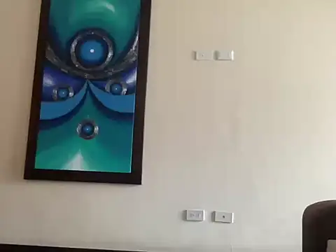 littlelatinhunter online show from October 2025 12:19:01 PM