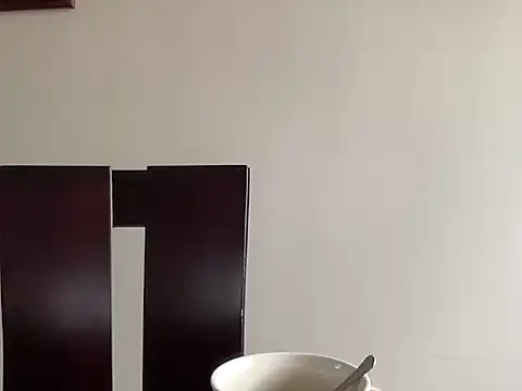 littlelatinhunter online show from December 2025 11:26:02 AM