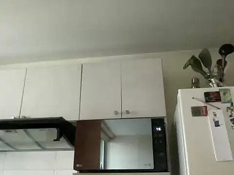 littlelatinhunter online show from January 2026 12:19:01 PM