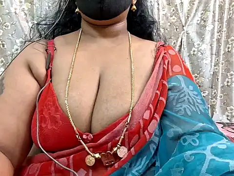 Pallavi-sri online show from December 2024 07:11:02 PM