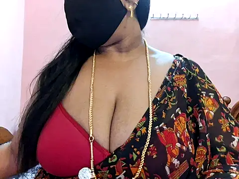 Pallavi-sri online show from September 2025 04:31:02 PM