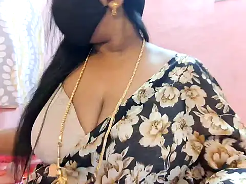 Pallavi-sri online show from October 2025 03:42:01 PM