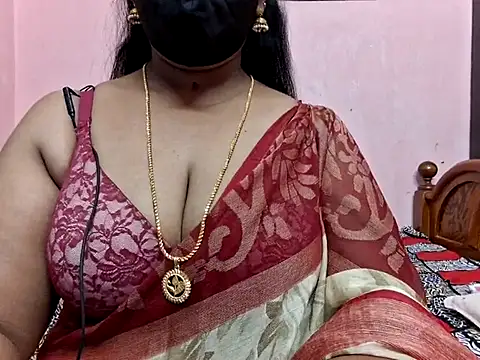 Snapshot of Pallavi-sri chatting on March 2026 03:59:01 PM Pallavi-sri online show from March 2026 03:59:01 PM