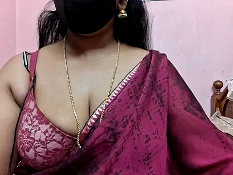 Snapshot of Pallavi-sri chatting on March 2026 09:42:02 AM Pallavi-sri online show from March 2026 09:42:02 AM