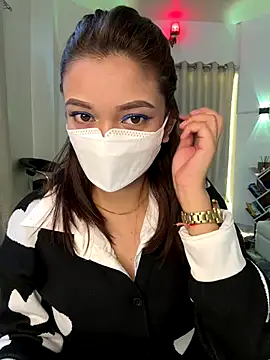 Jen jennyy1 online show from November 2025 09:08:01 PM