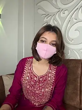 Jen jennyy1 online show from February 2026 12:25:02 AM