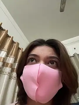 Jen jennyy1 online show from February 2026 10:22:02 AM