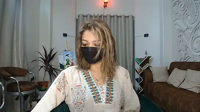 Snapshot of Jen_jennyy1 chatting on May 2026 06:14:02 PM Jen jennyy1 online show from May 2026 06:14:02 PM