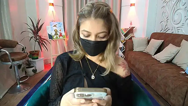 Snapshot of Jen_jennyy1 chatting on May 2026 09:21:01 PM Jen jennyy1 online show from May 2026 09:21:01 PM