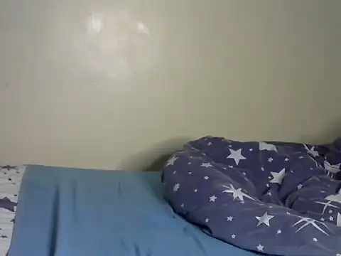 Novah  online show from November 2025 08:23:02 PM