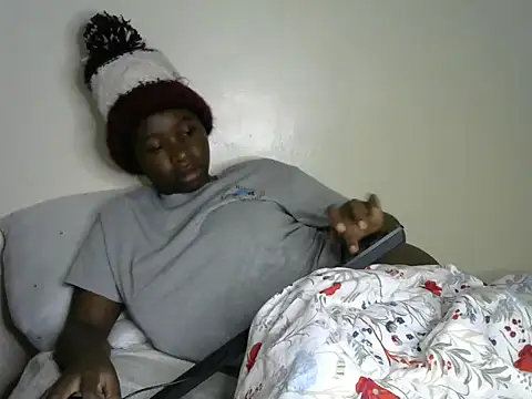 Novah  online show from March 2026 02:04:02 AM