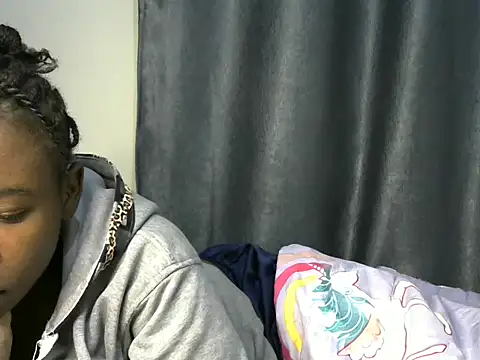 Snapshot of Novah_ chatting on June 2026 11:58:01 PM Novah online show from June 2026 11:58:01 PM