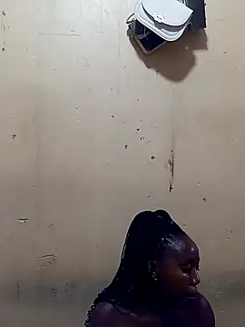 Swit virgin22 online show from November 2025 01:55:02 PM