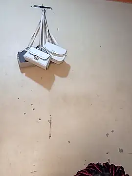 Swit virgin22 online show from March 2026 04:06:02 AM