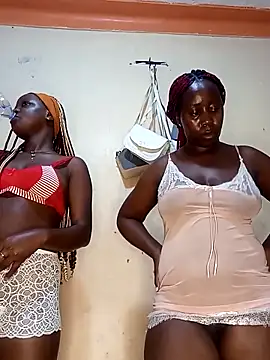 Swit virgin22 online show from March 2026 02:06:01 AM